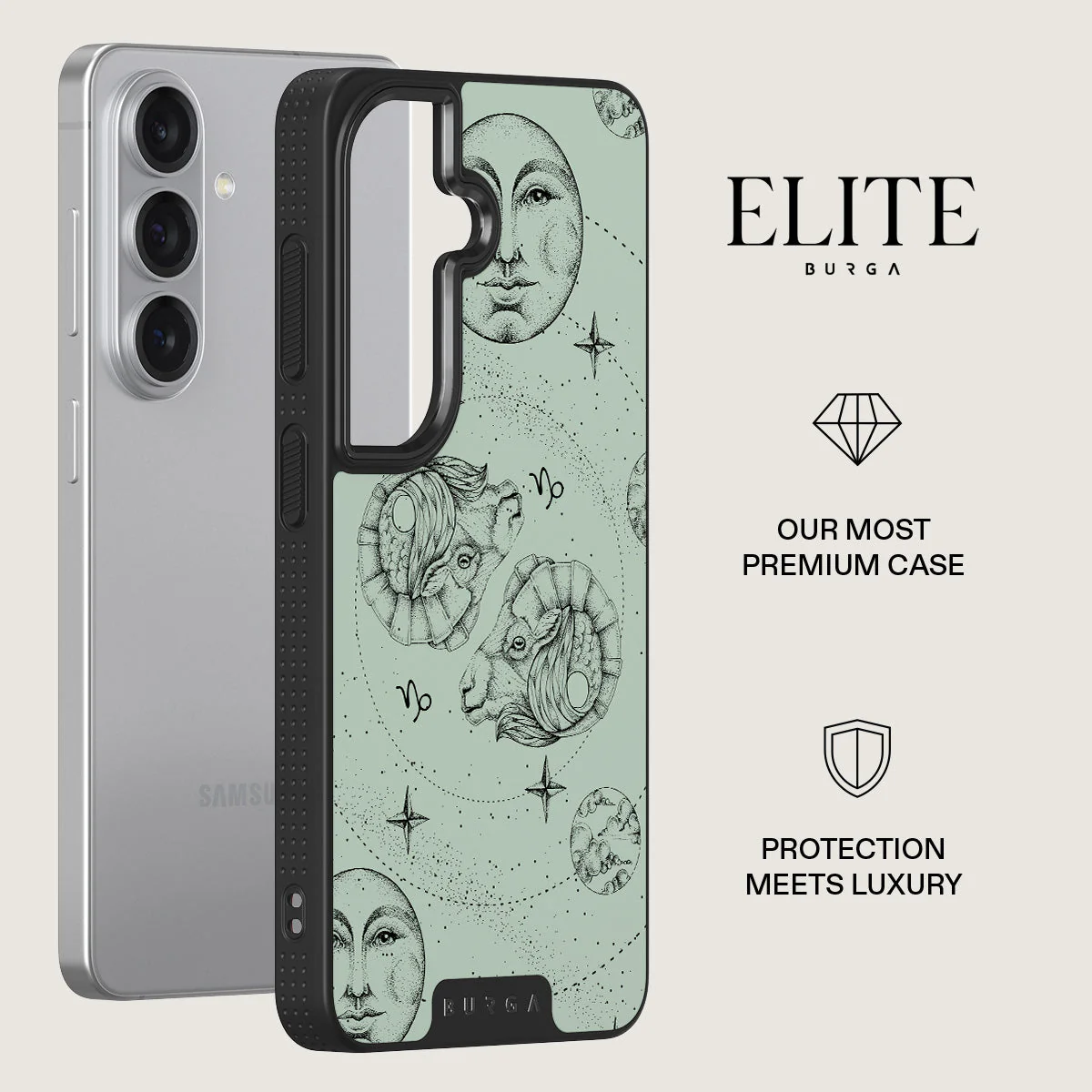 Product image 114