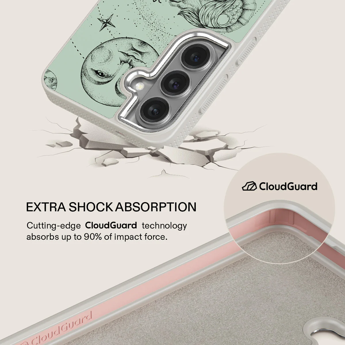 Product image 133