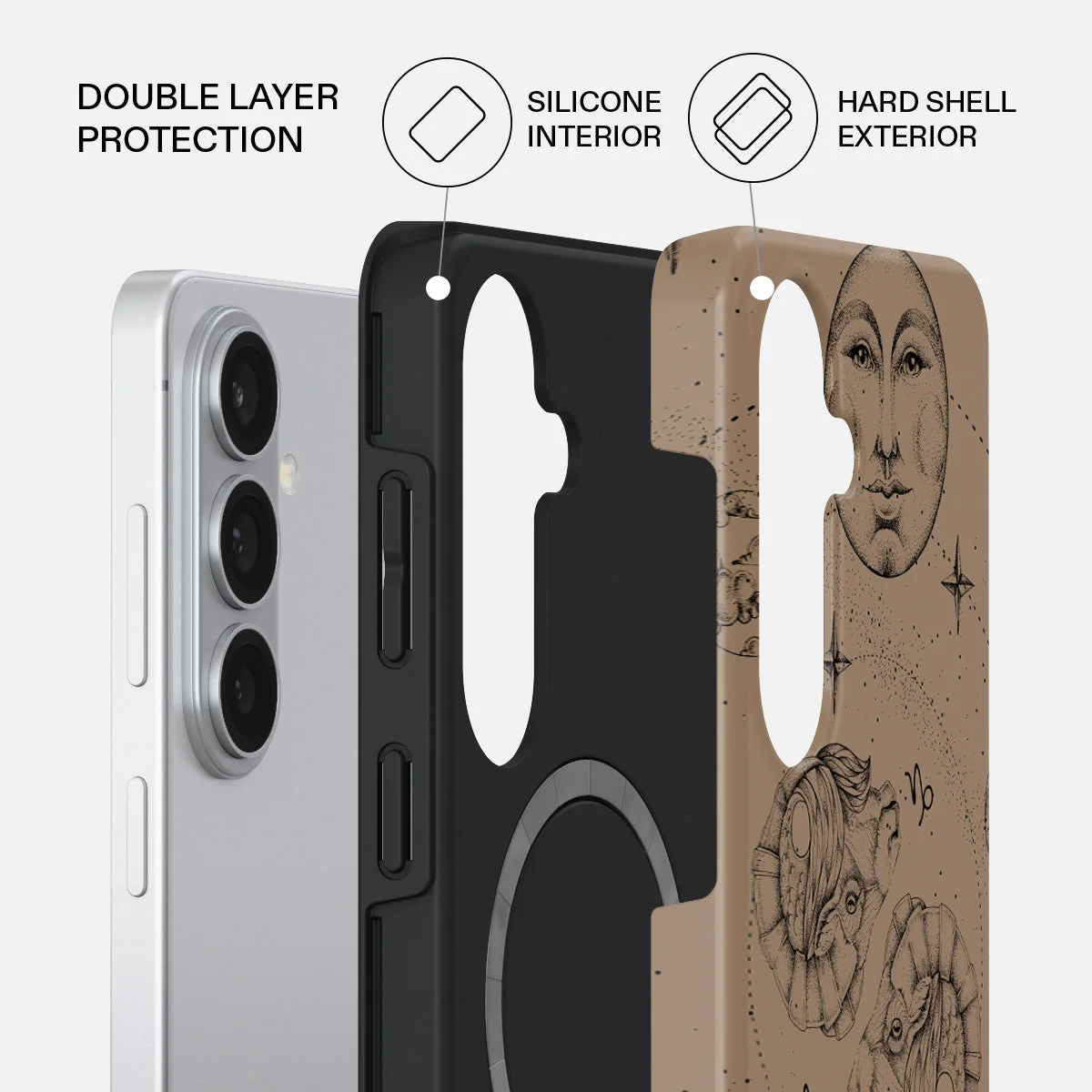 Product image 138