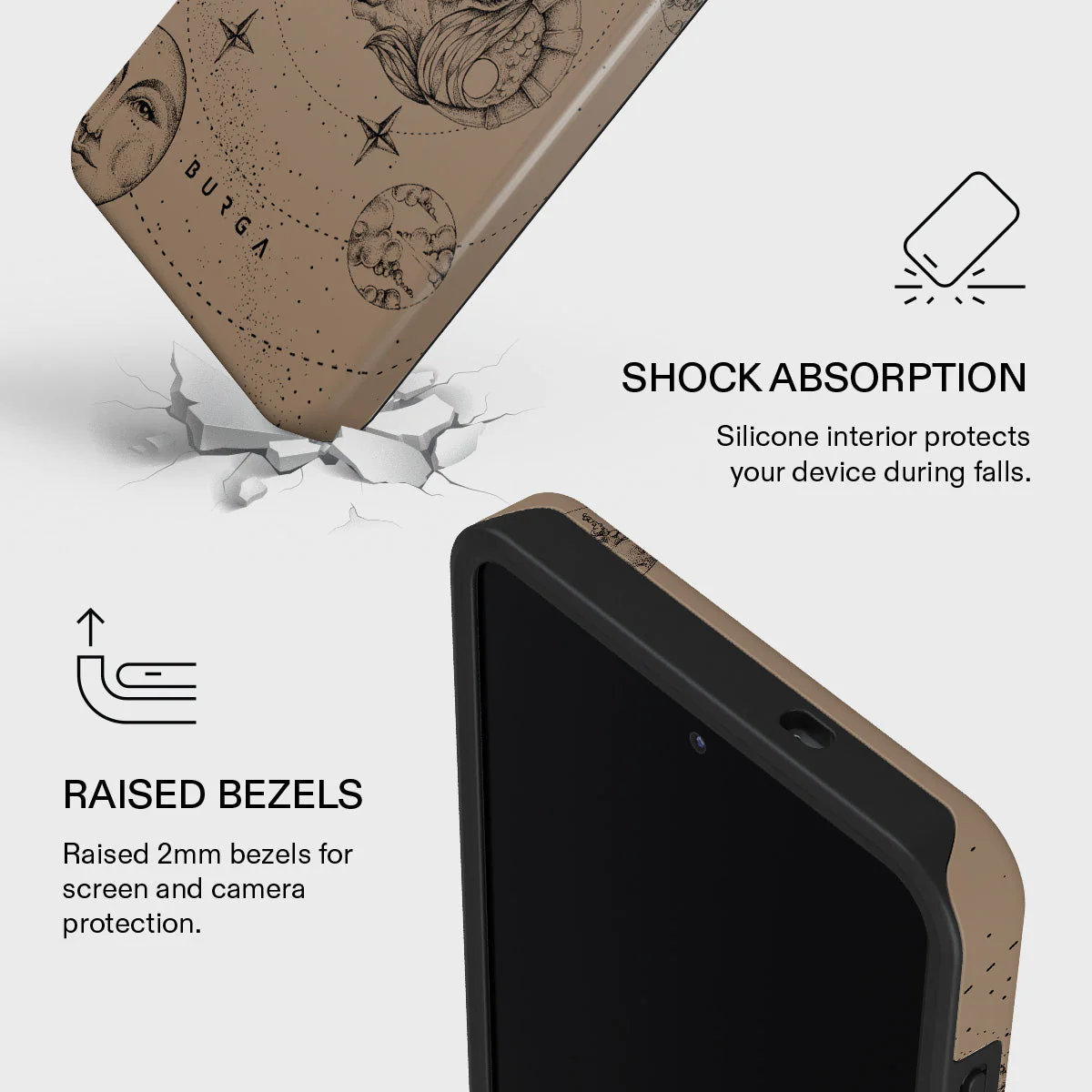 Product image 140