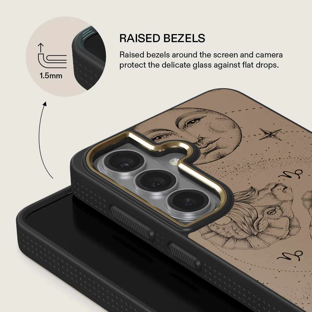 Product image 144