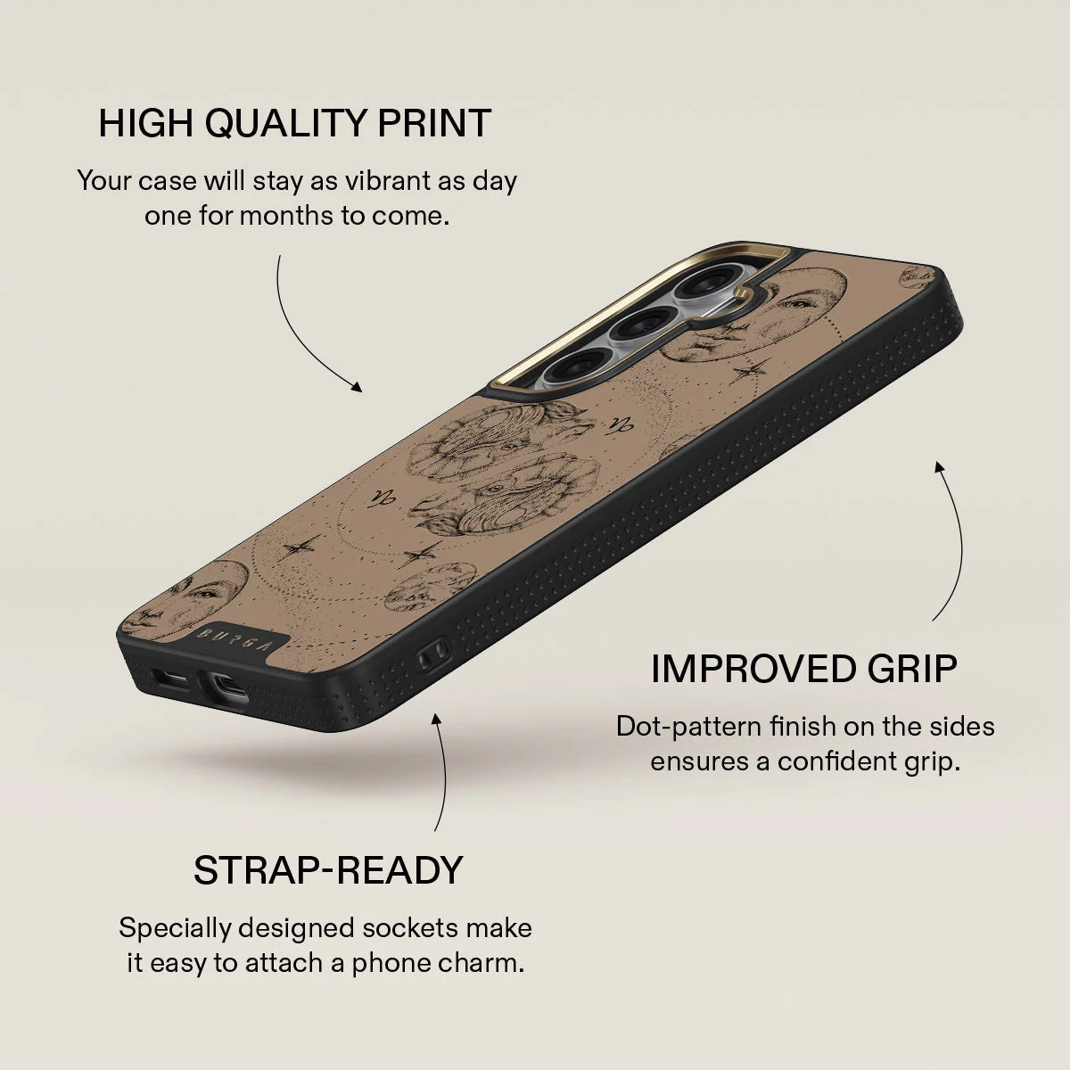 Product image 145