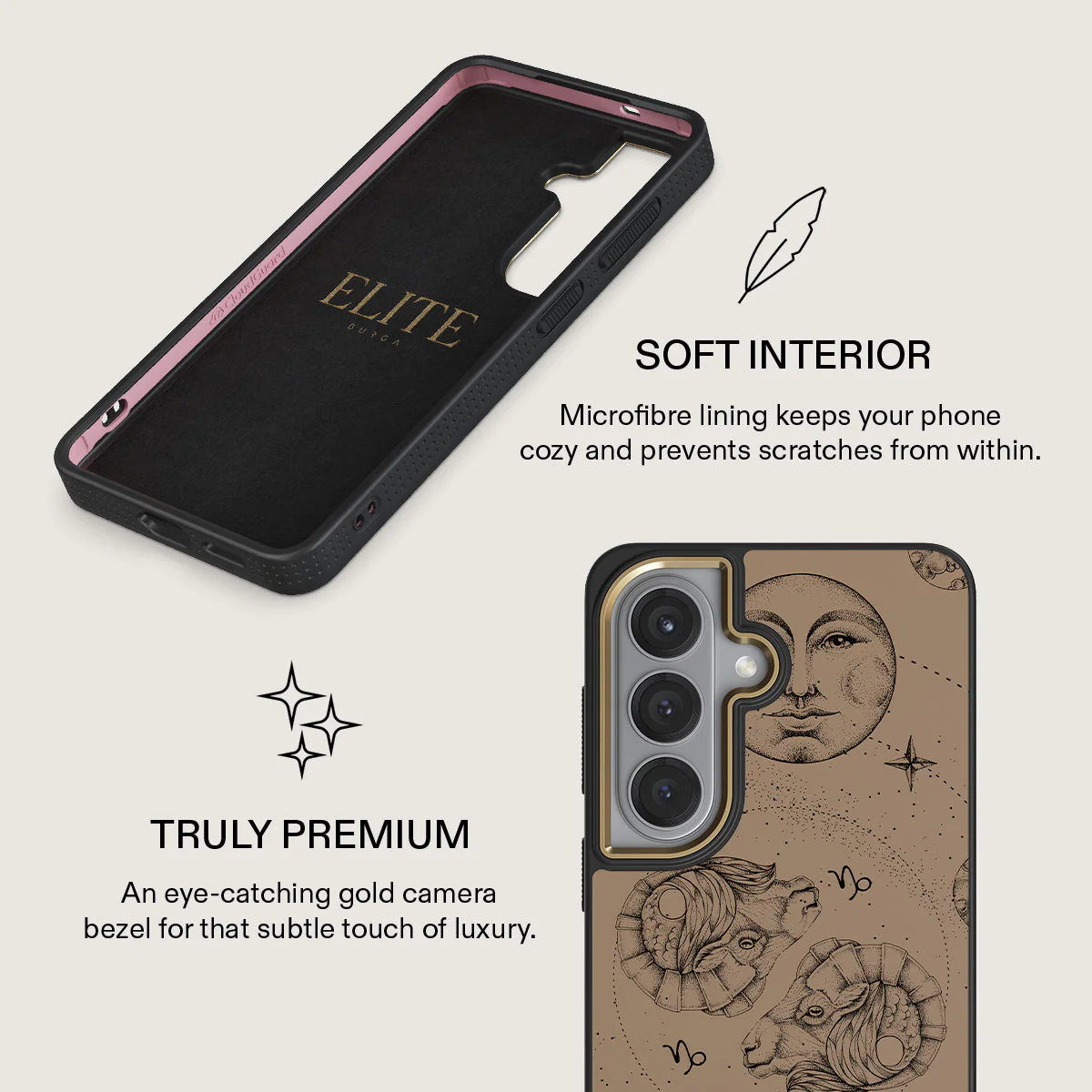 Product image 146