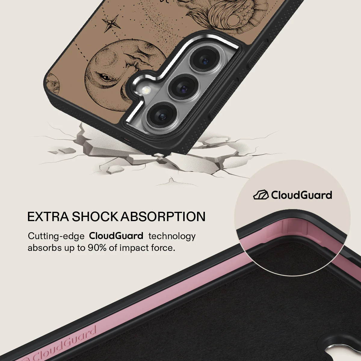 Product image 149