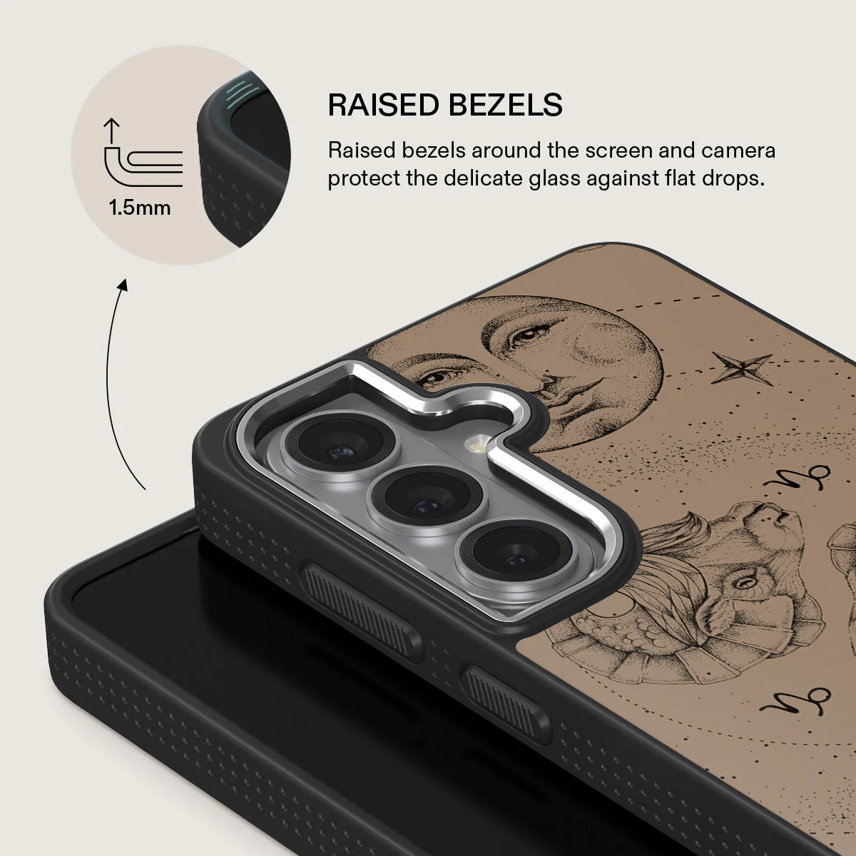 Product image 156