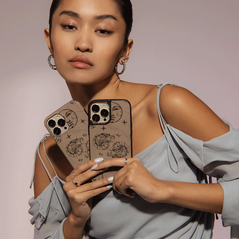 Product image 178