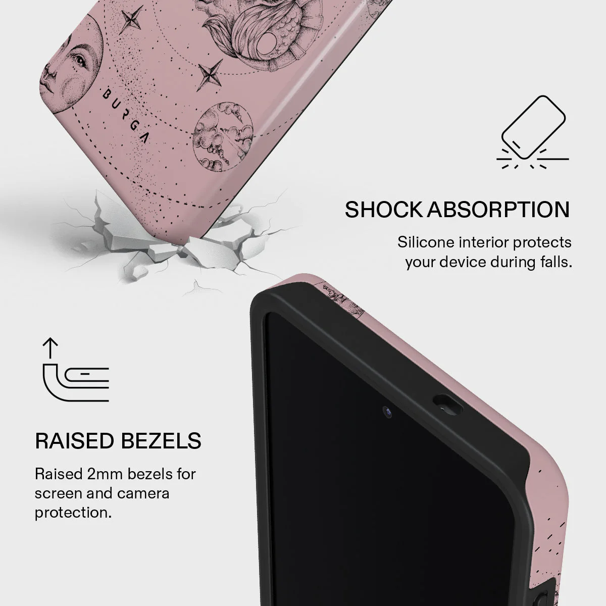 Product image 72