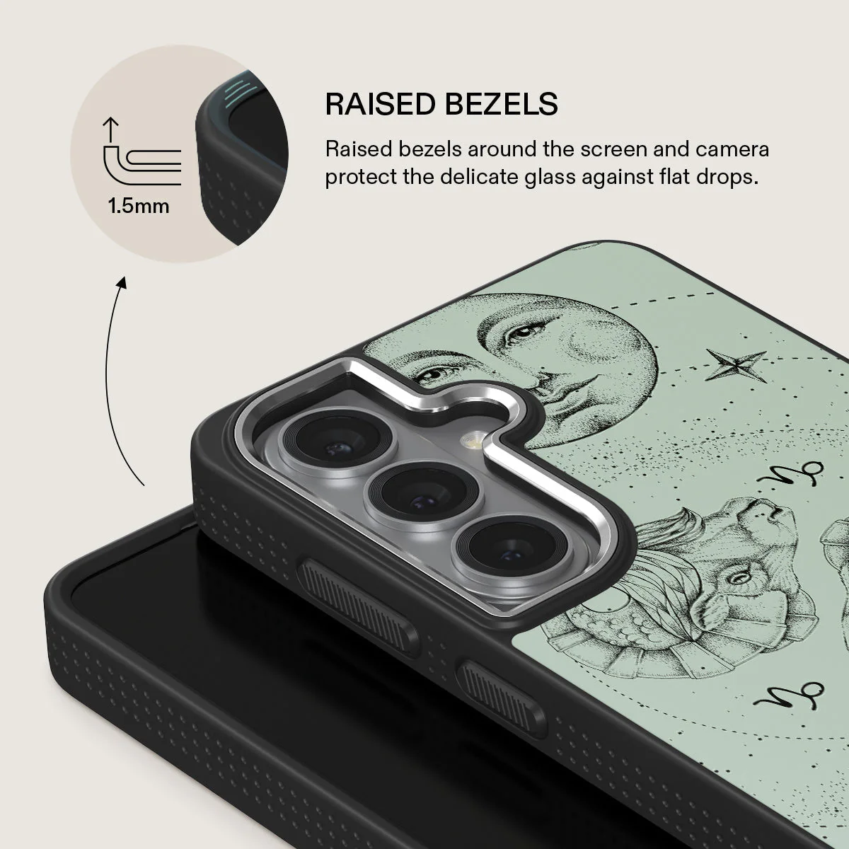 Product image 122