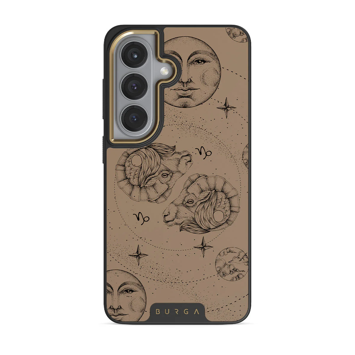 Product image 141