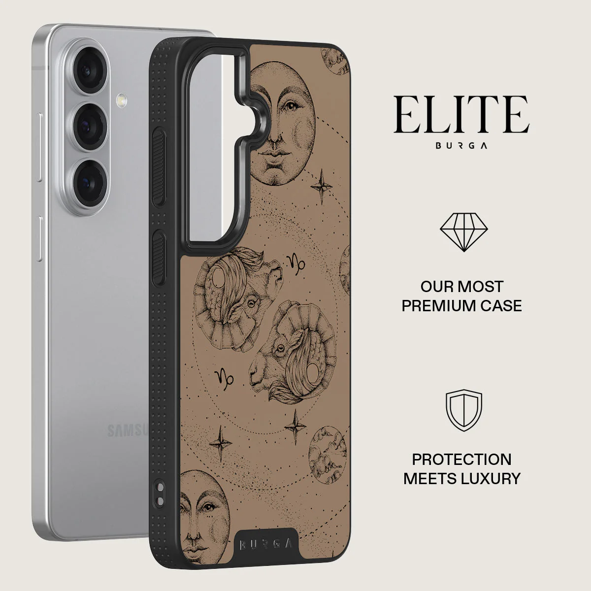 Product image 148