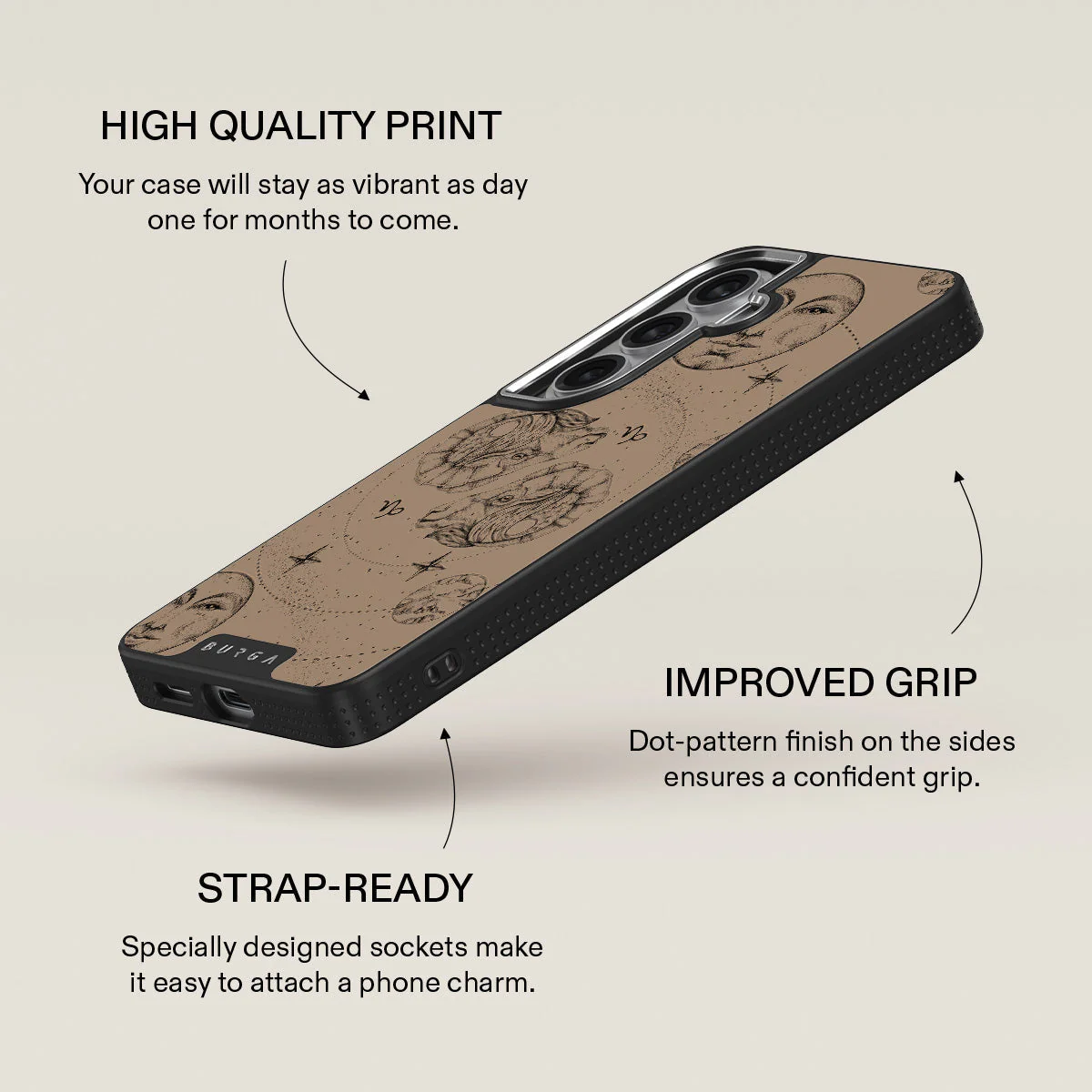 Product image 157