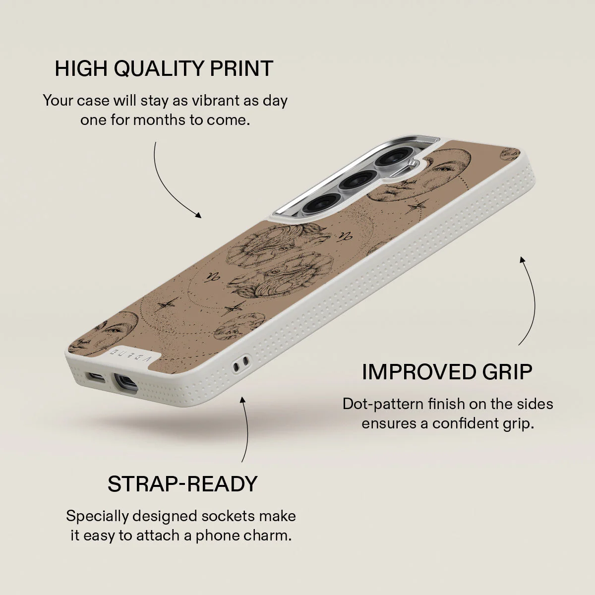 Product image 169