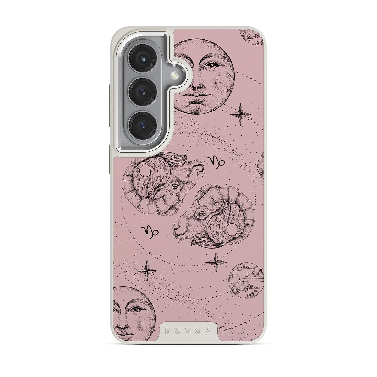 Product image 97