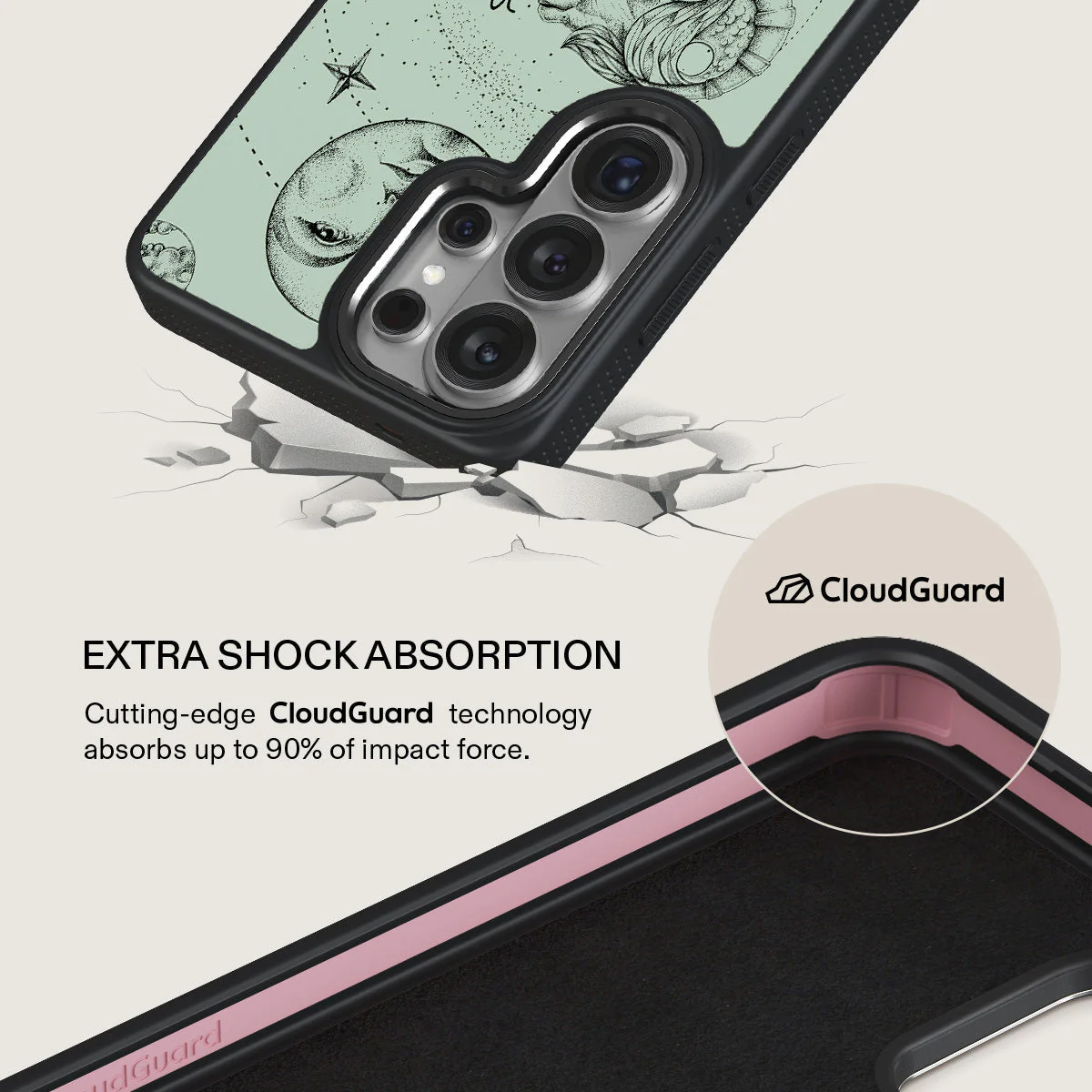 Product image 115
