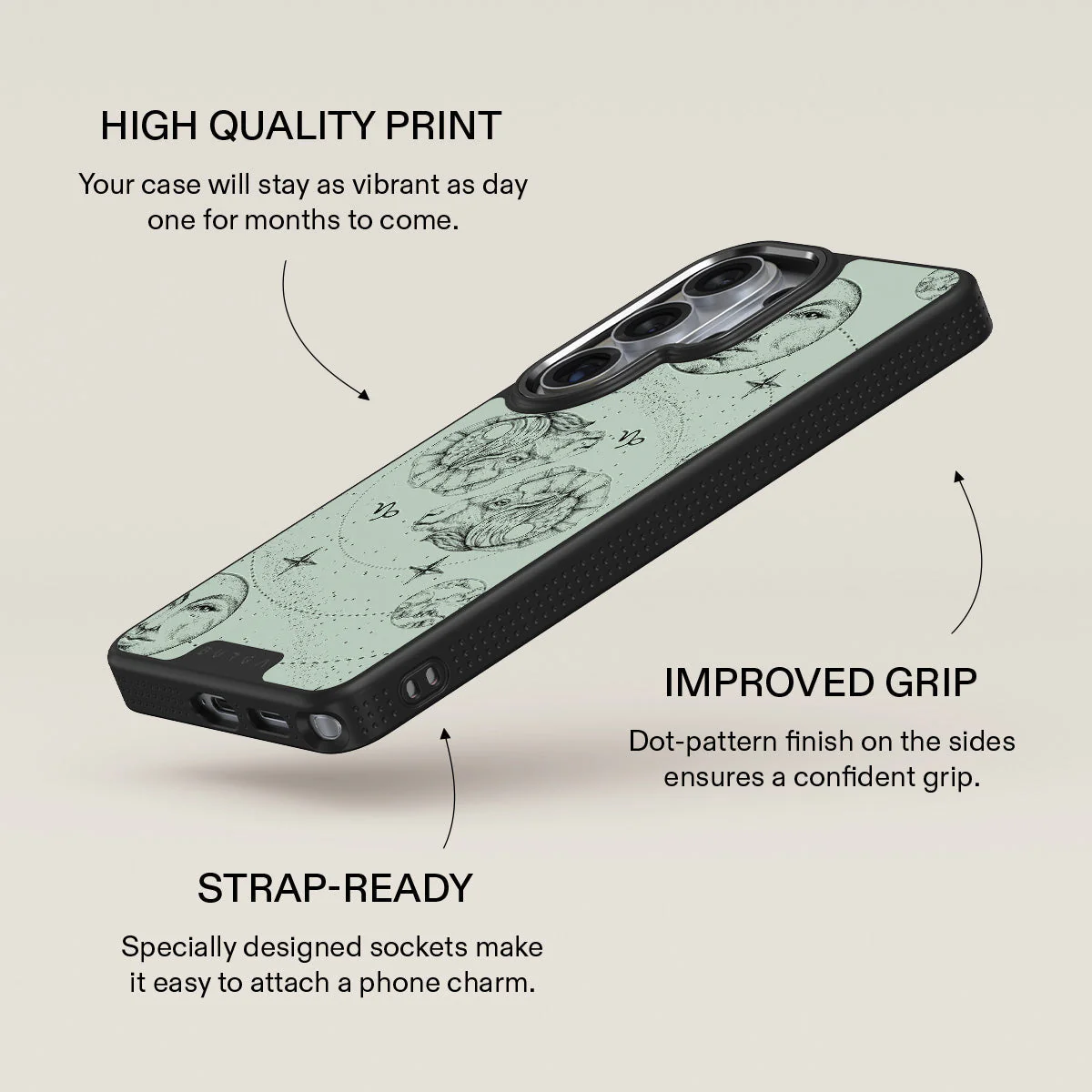 Product image 117