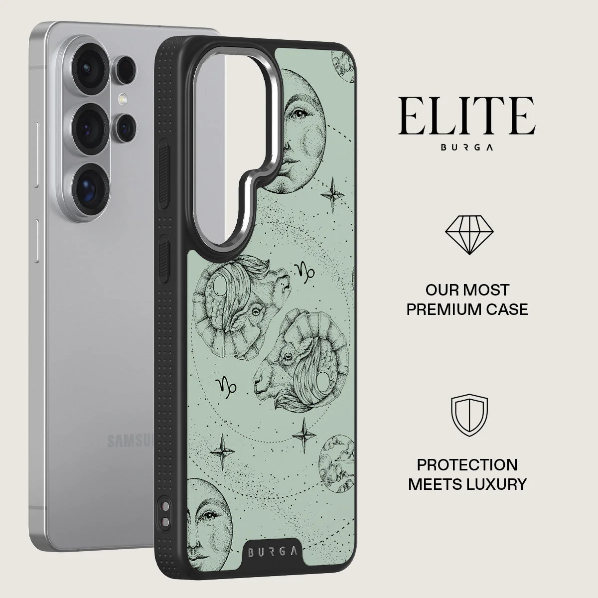 Product image 120