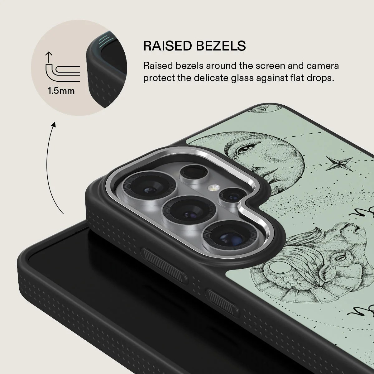 Product image 122