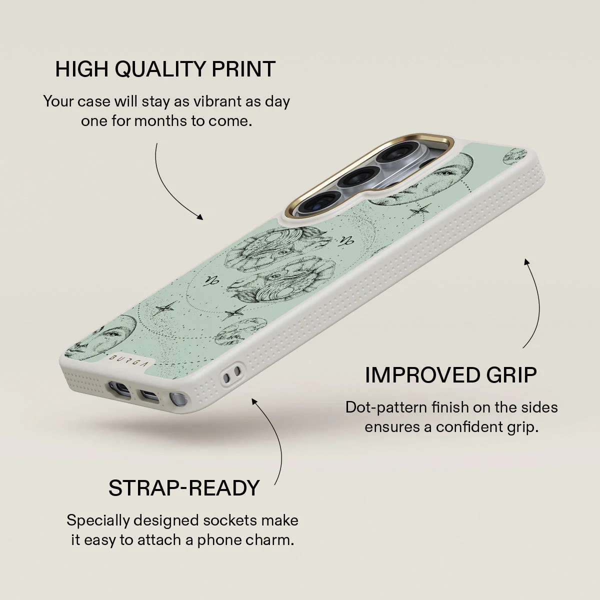 Product image 129