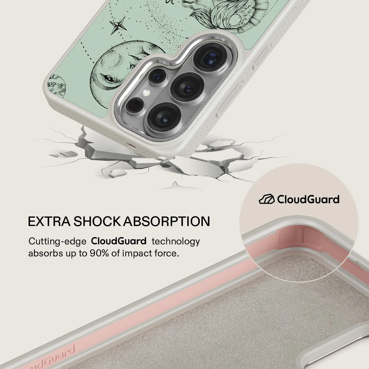 Product image 133