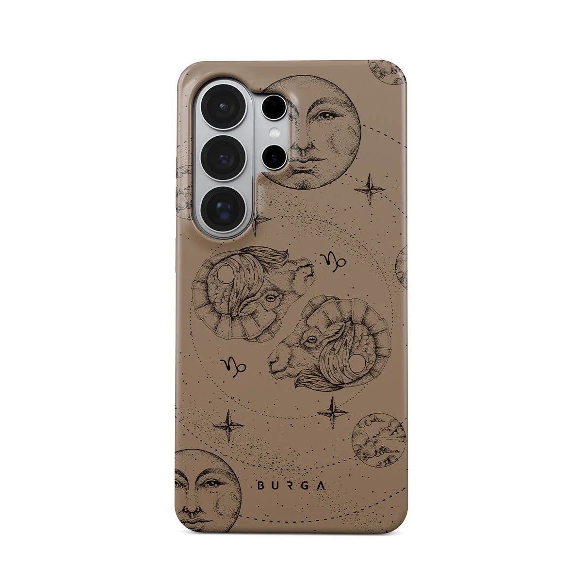 Product image 137