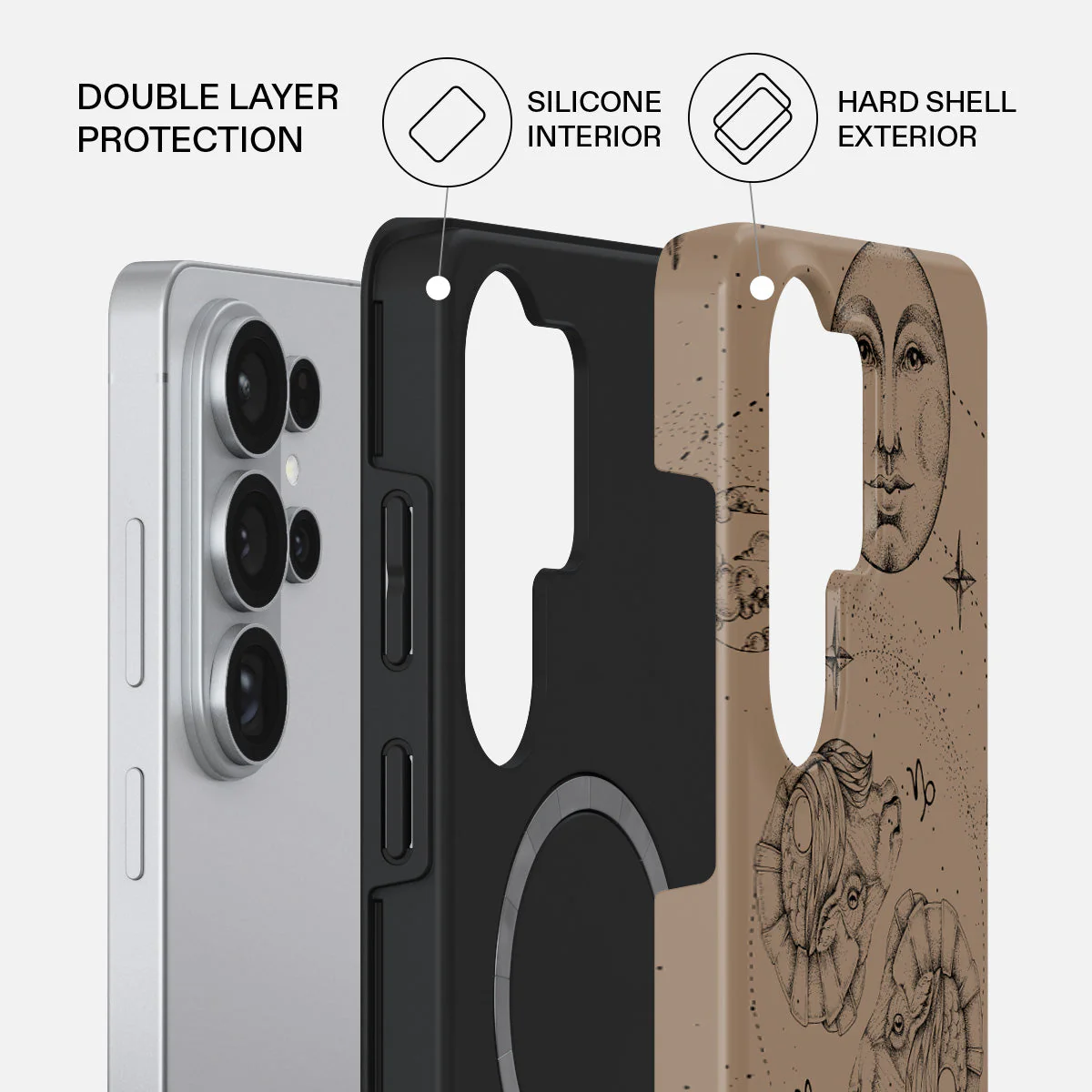 Product image 138