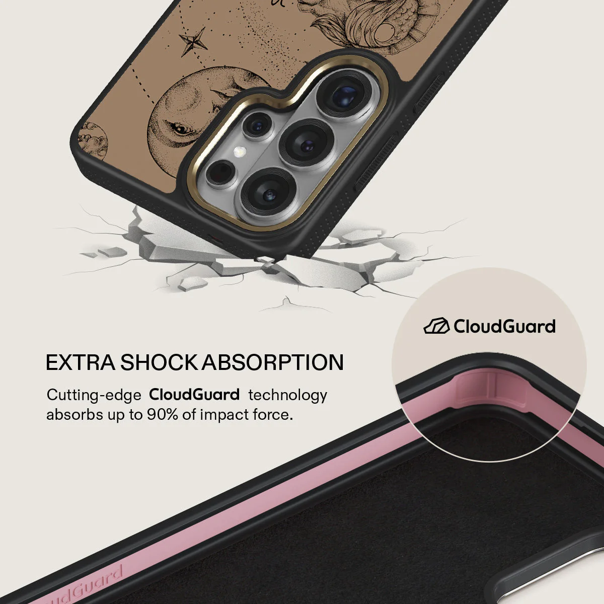 Product image 143