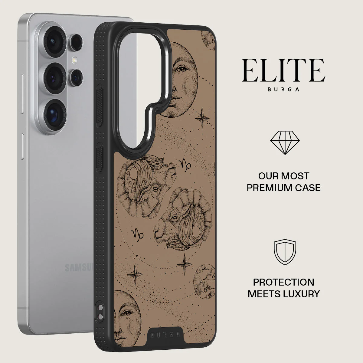 Product image 148