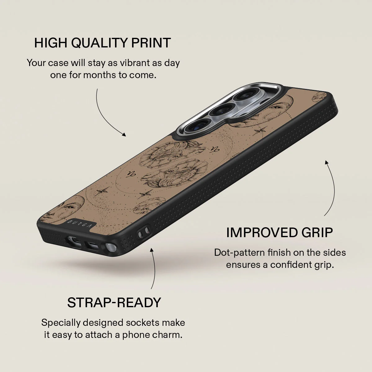 Product image 157