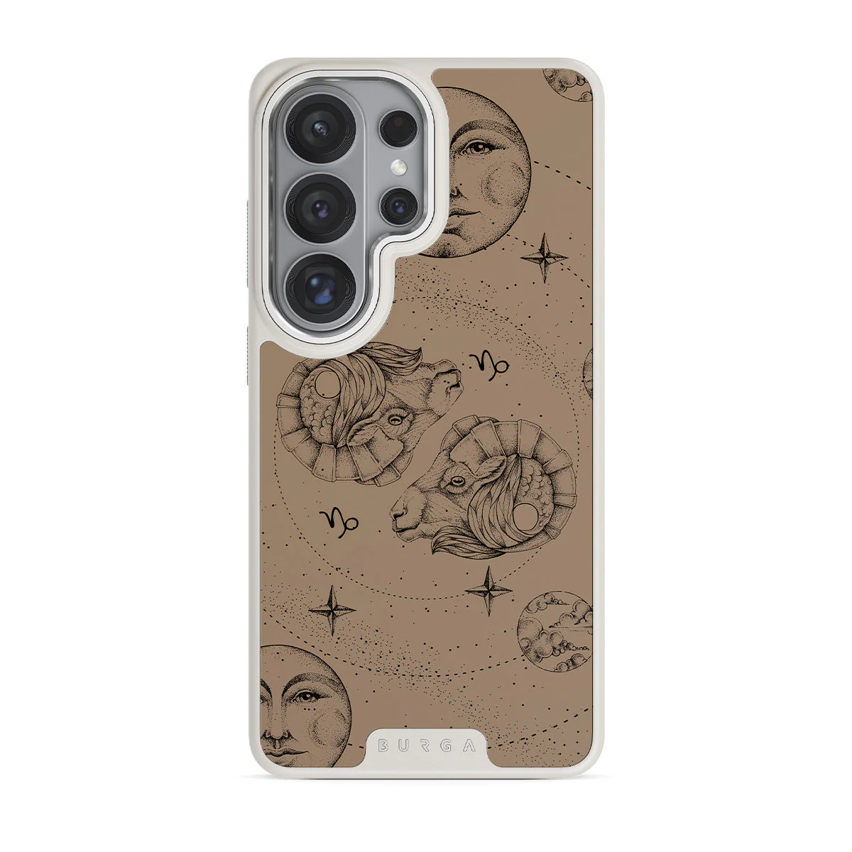 Product image 165