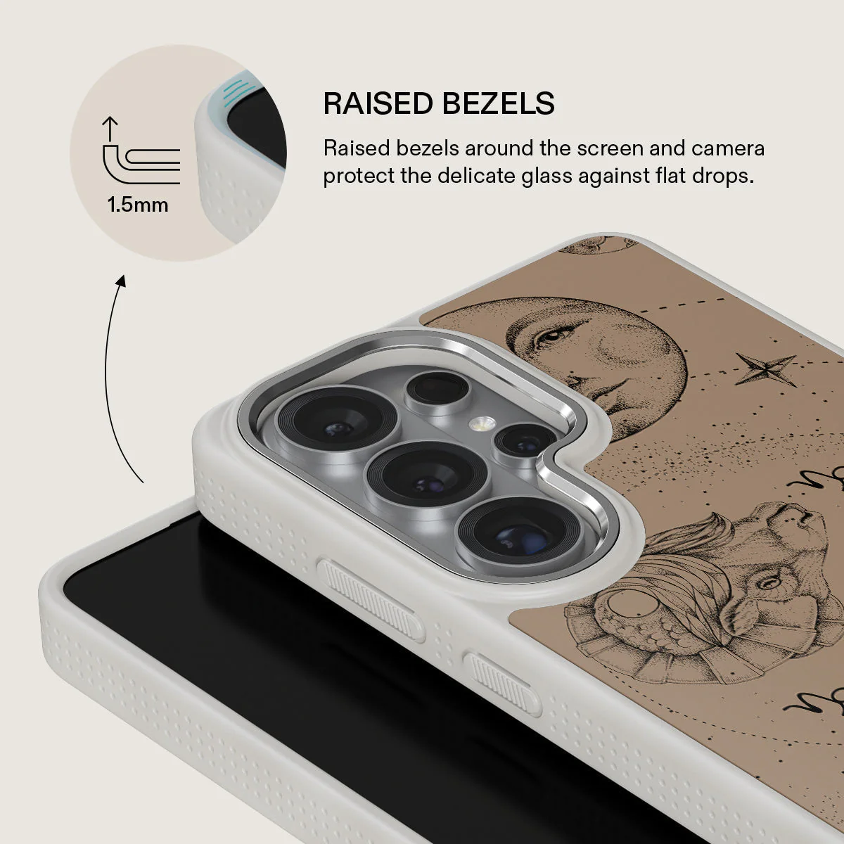 Product image 168