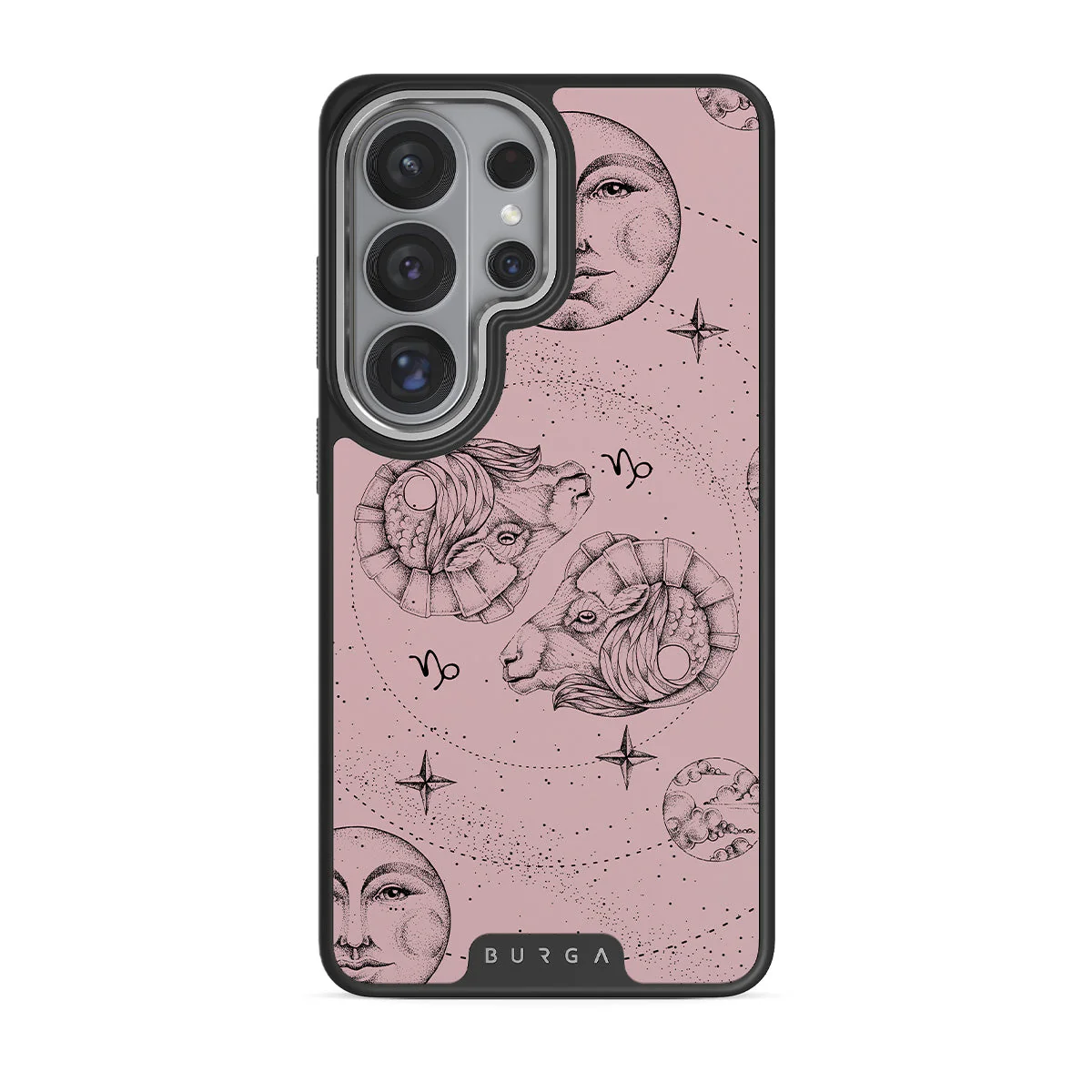 Product image 85