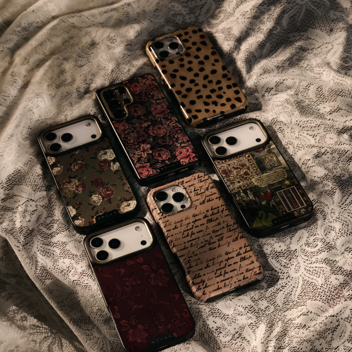 Product image 73