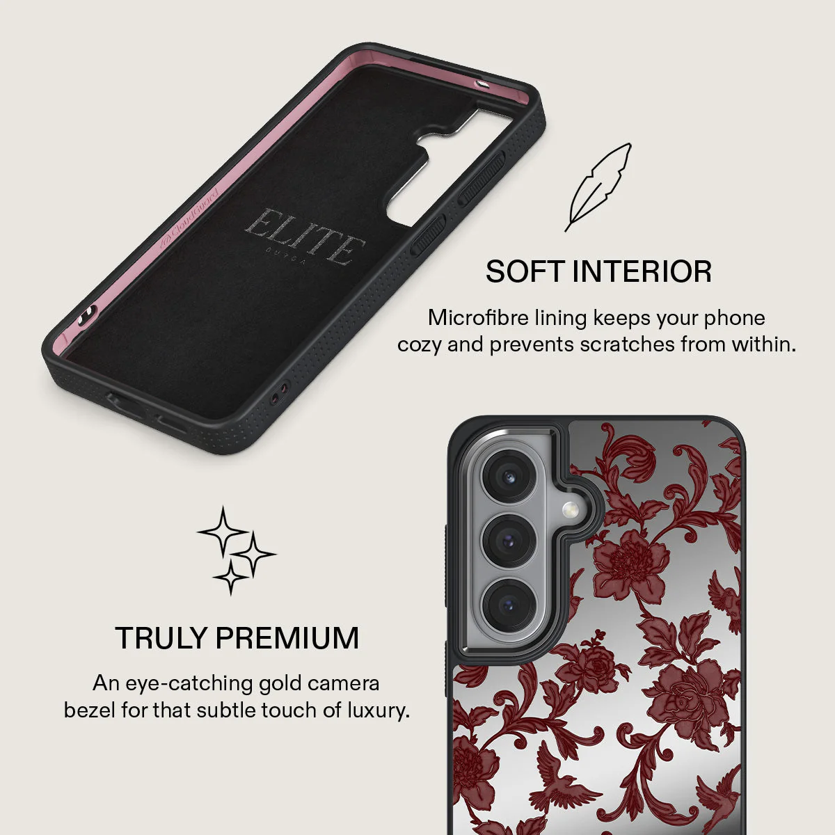 Product image 54