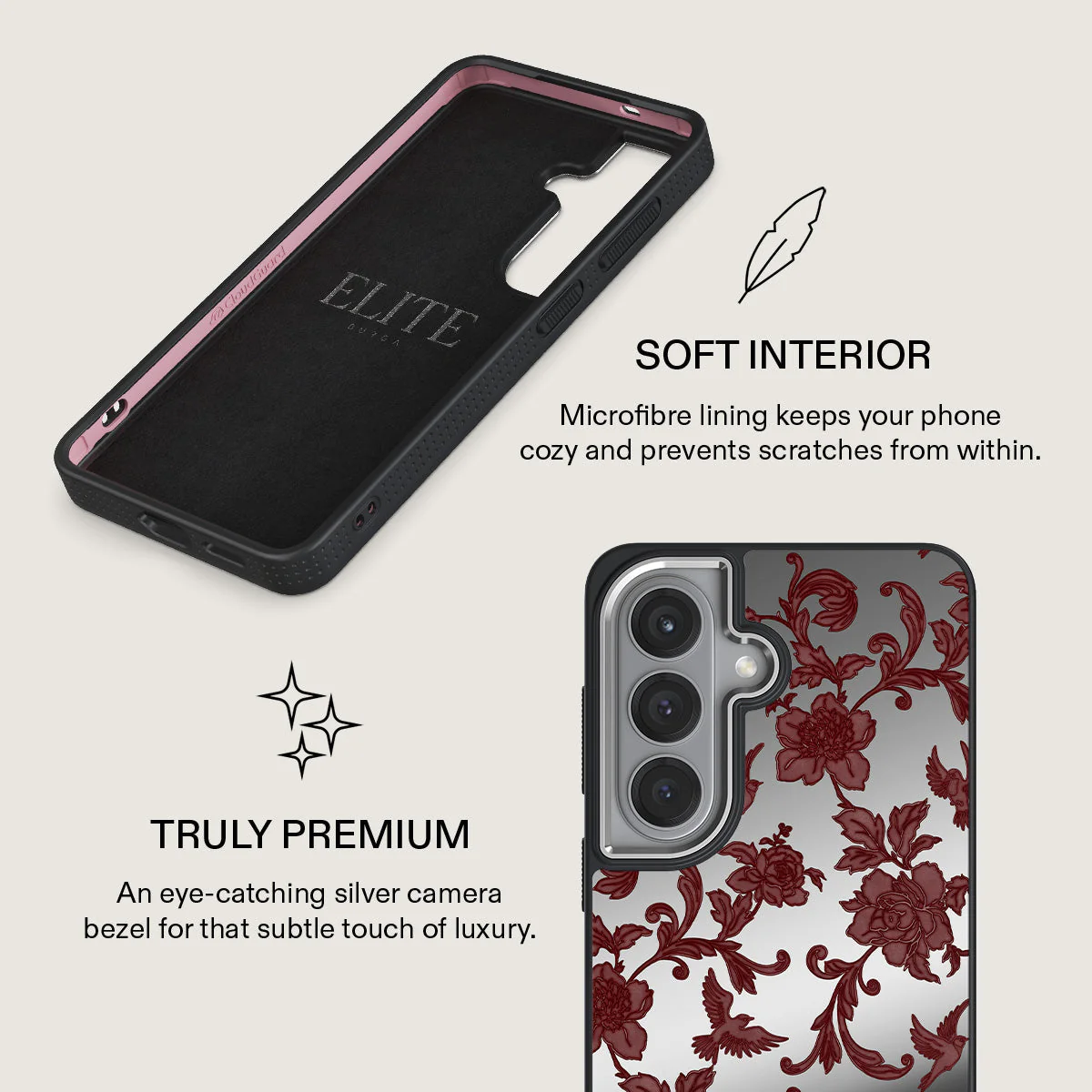 Product image 62