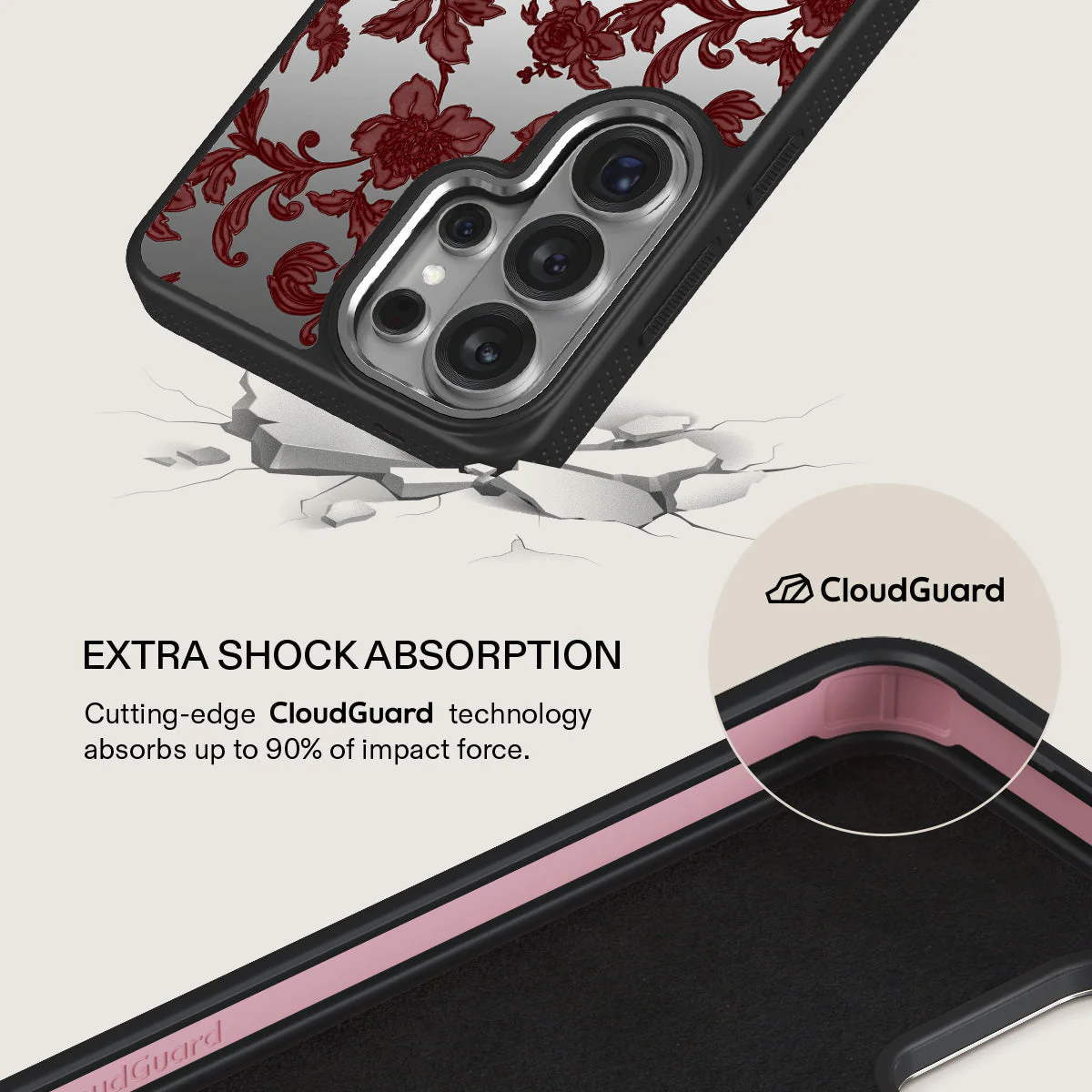 Product image 58