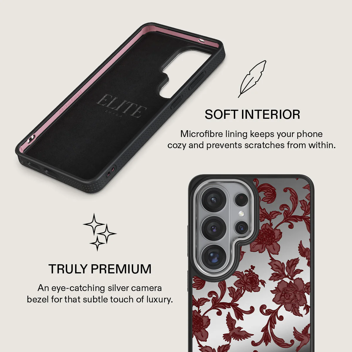 Product image 62