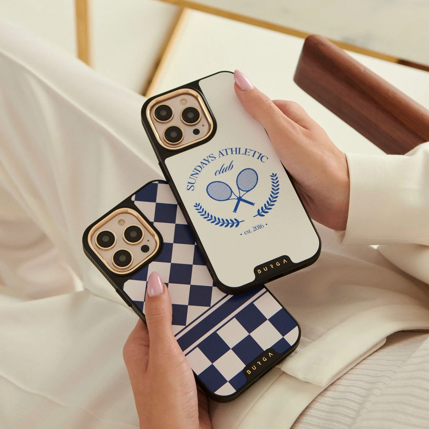 Product image 70