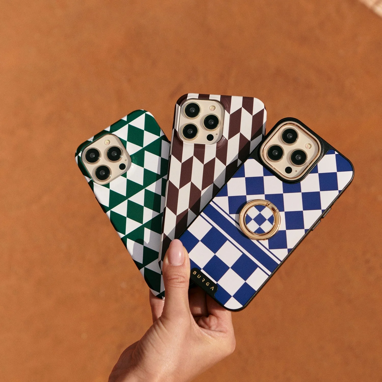 Product image 76