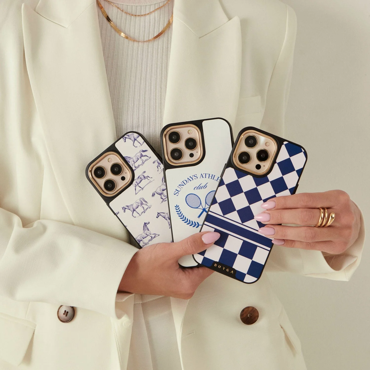 Product image 76