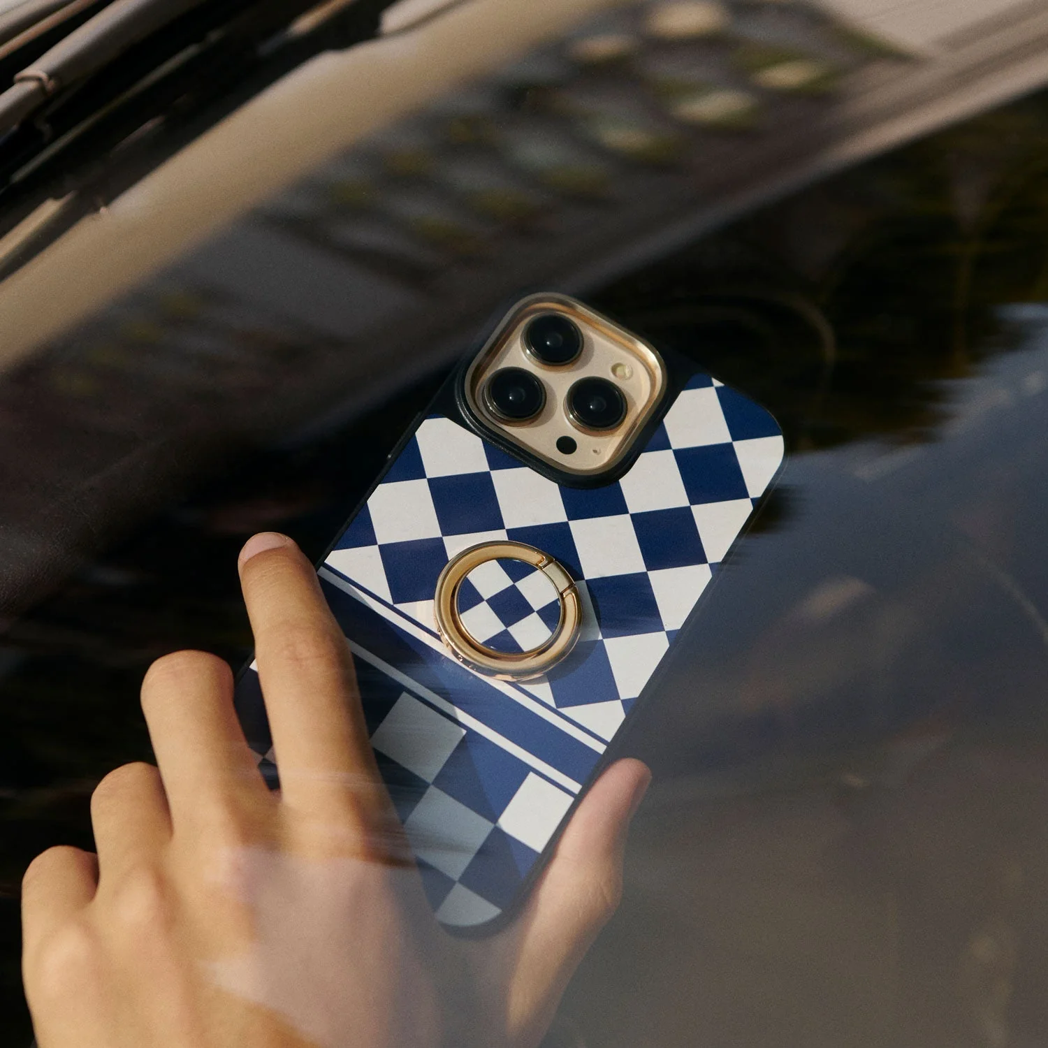 Product image 72