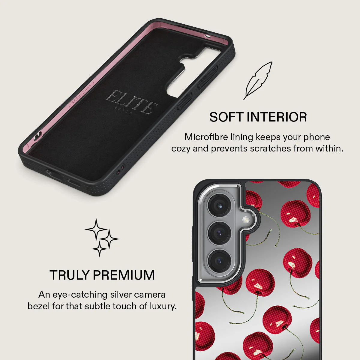 Product image 62