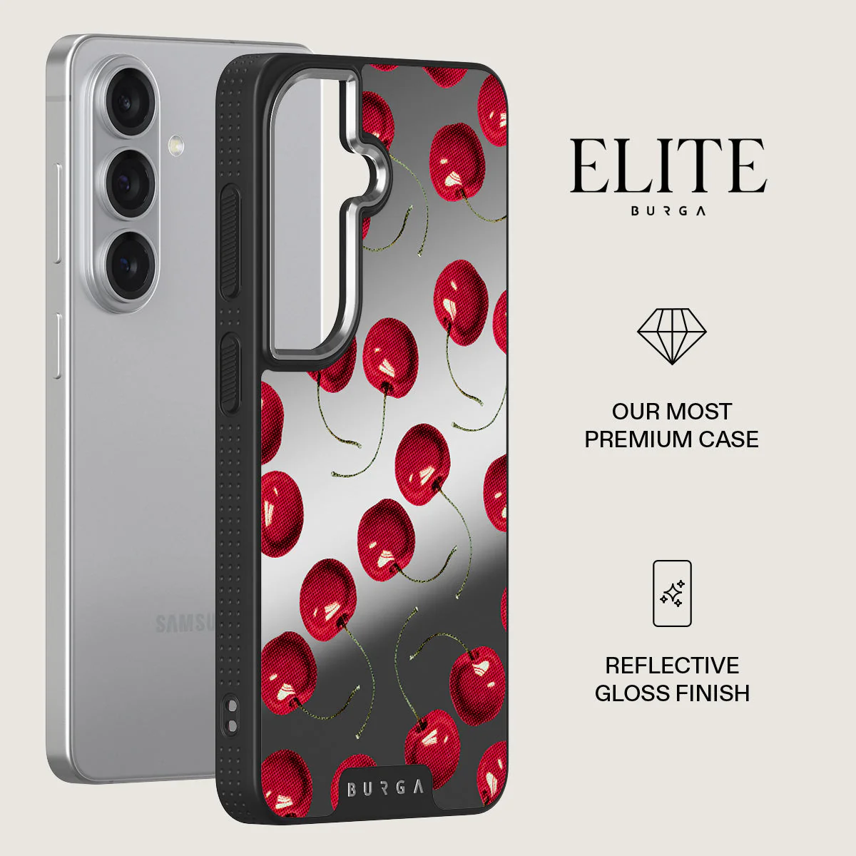 Product image 57