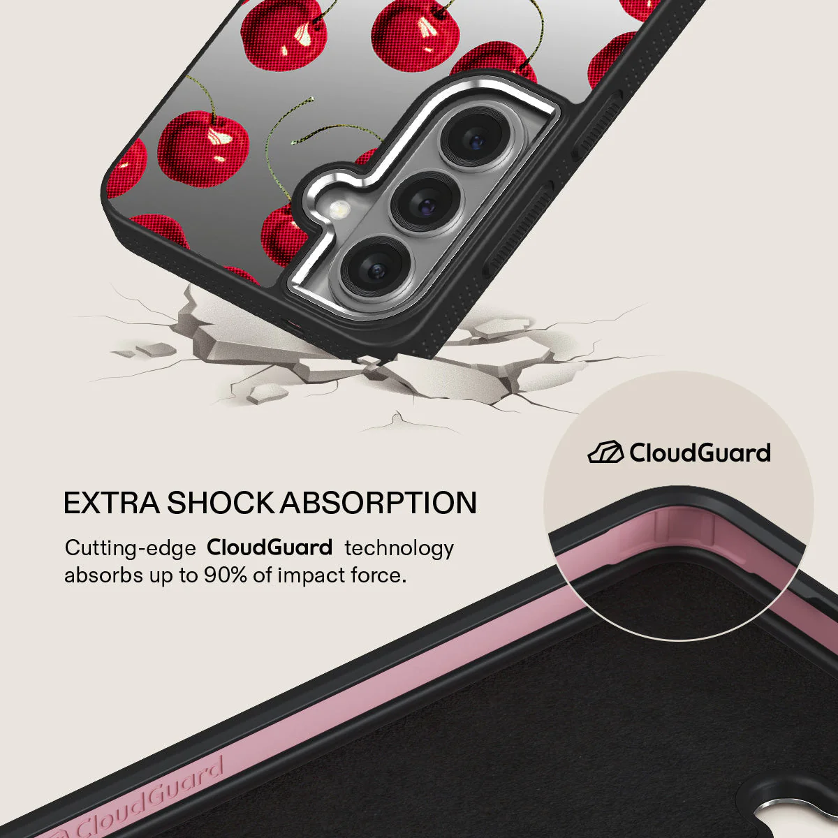 Product image 58