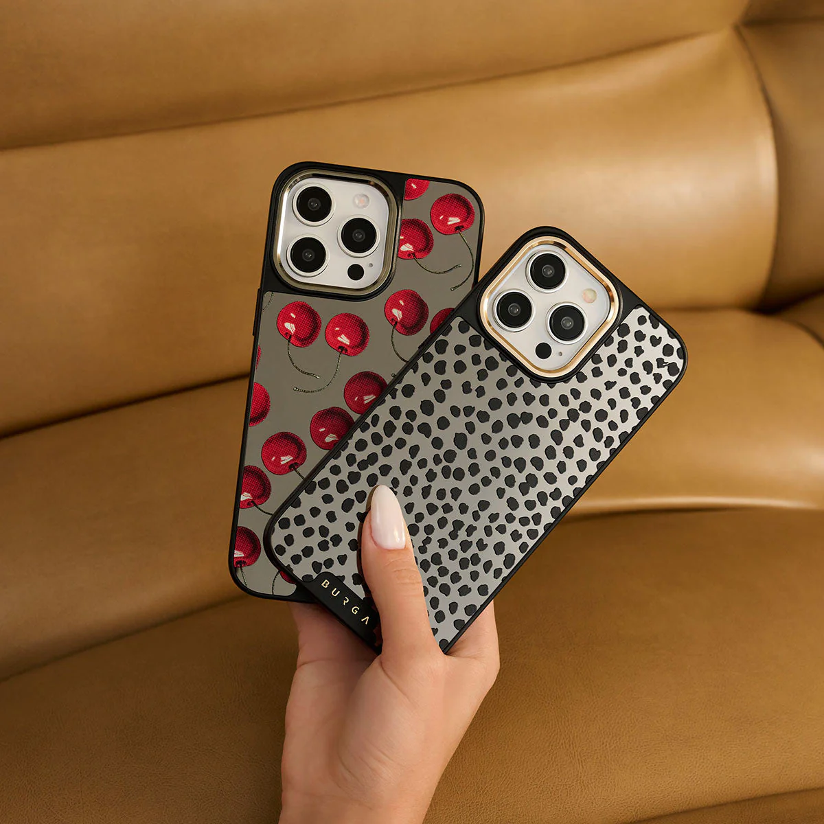 Product image 77
