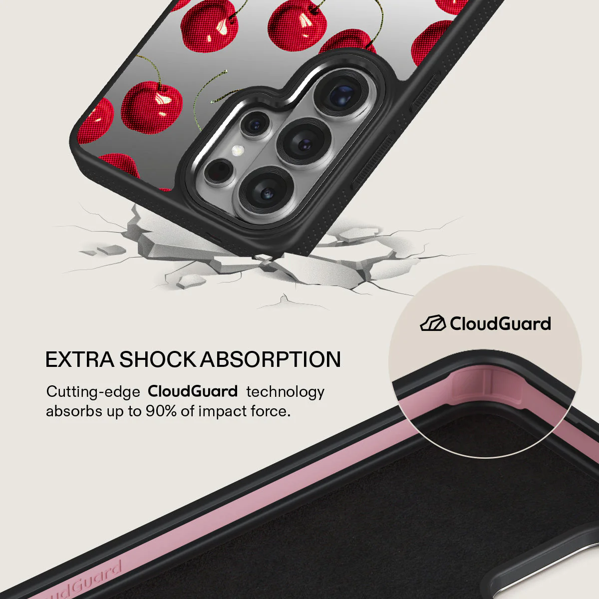 Product image 50