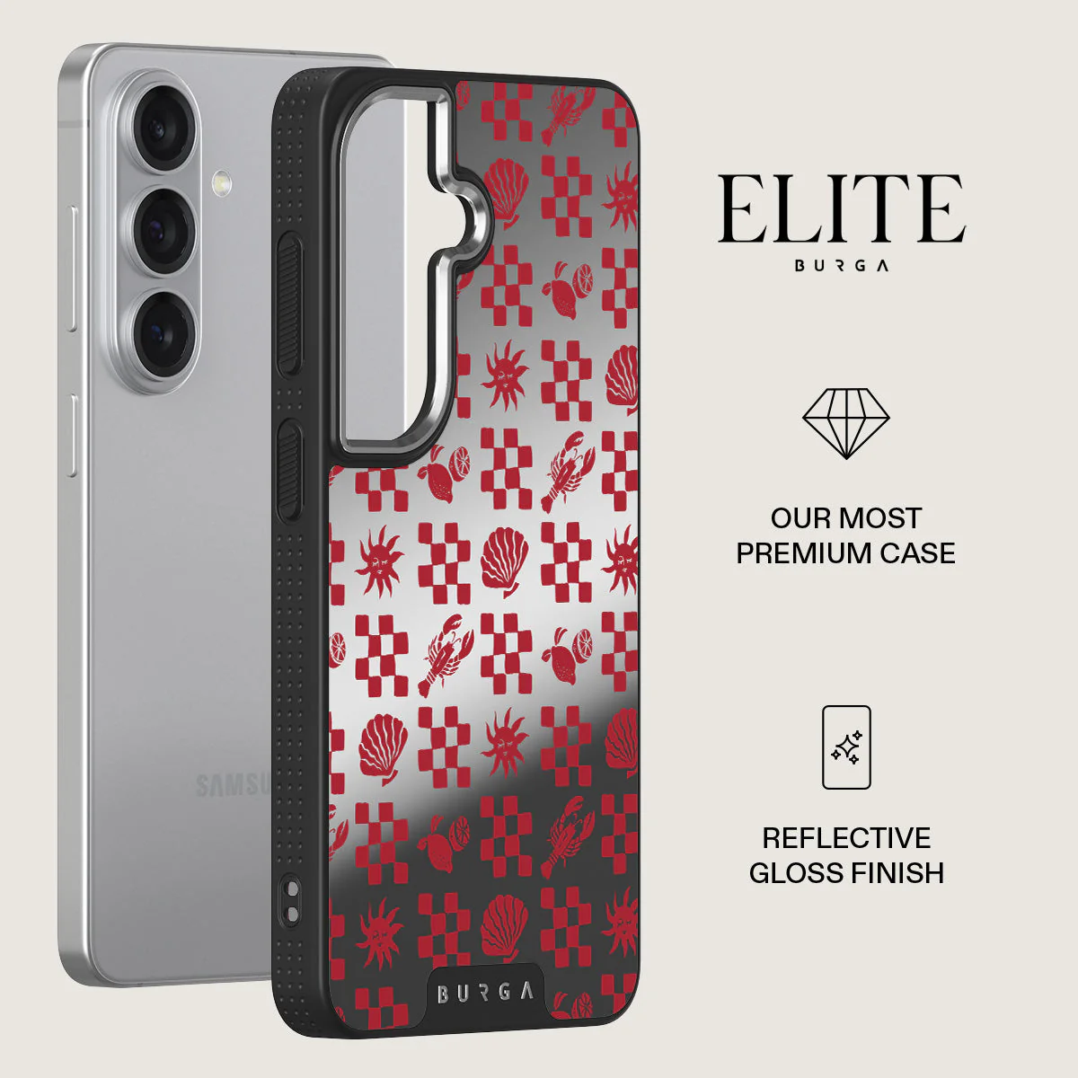 Product image 57
