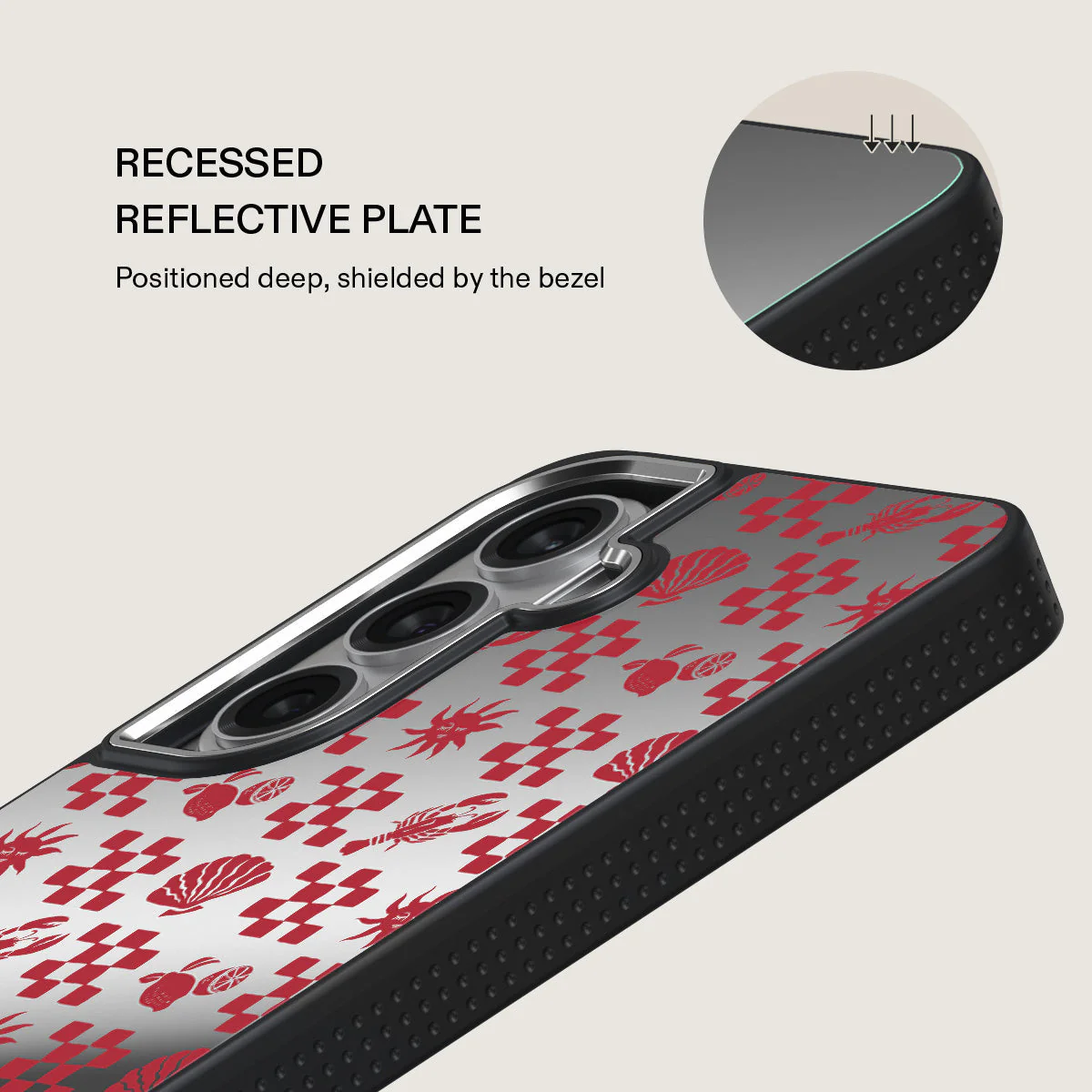 Product image 59