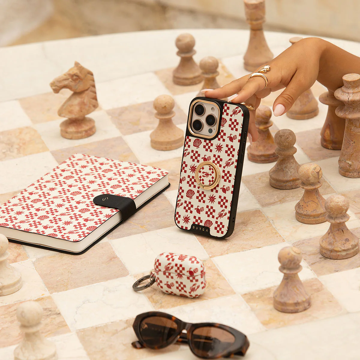 Product image 75