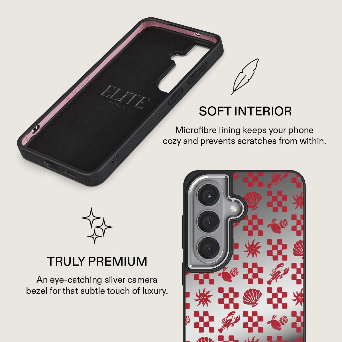 Product image 62