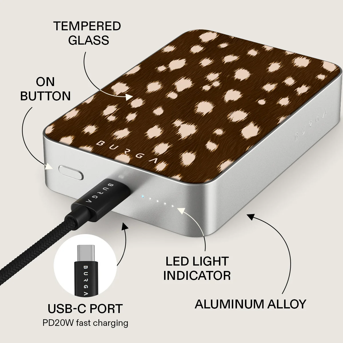 Product image 45